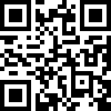 https://mehrnews.com/xr3dy