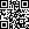 https://mehrnews.com/xQyHd