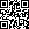 https://mehrnews.com/x3bTWT