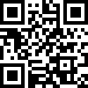 https://mehrnews.com/x37Zpf