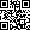 https://mehrnews.com/xMBgX