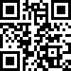 https://mehrnews.com/xYxDT