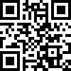 https://mehrnews.com/x3vgG
