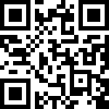 https://mehrnews.com/xTPfz