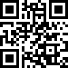 https://mehrnews.com/xNv4z