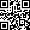 https://mehrnews.com/x33t8s
