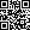 https://mehrnews.com/xp6H9