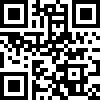https://mehrnews.com/xY7Rh