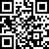 https://mehrnews.com/x36ZgM