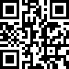 https://mehrnews.com/x39vrB