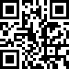 https://mehrnews.com/x5WF3