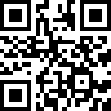 https://mehrnews.com/xj84m