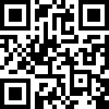 https://mehrnews.com/x36mS6