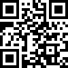 https://mehrnews.com/x34D2g