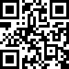 https://mehrnews.com/x37zch