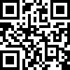 https://mehrnews.com/x3cjzg