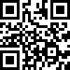 https://mehrnews.com/xgmLb