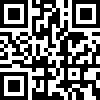 https://mehrnews.com/x3b5Lr