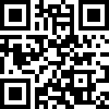 https://mehrnews.com/xL8MK