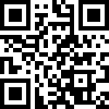 https://mehrnews.com/x39rPM
