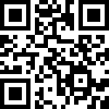 https://mehrnews.com/x32Trx