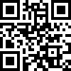 https://mehrnews.com/xR7sj