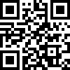https://mehrnews.com/x3cR4v