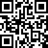 https://mehrnews.com/x36tkV