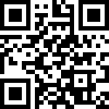 https://mehrnews.com/x37dzL