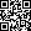 https://mehrnews.com/x33CTH