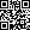 https://mehrnews.com/xZT6T