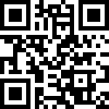 https://mehrnews.com/xM39V
