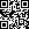 https://mehrnews.com/x38J23
