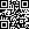 https://mehrnews.com/xHYfx