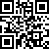 https://mehrnews.com/xQkwf