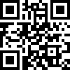 https://mehrnews.com/xrm2J