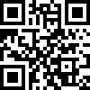 https://mehrnews.com/xPB9M