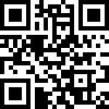https://mehrnews.com/xvCm8