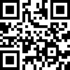 https://mehrnews.com/xX5QV