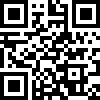 https://mehrnews.com/x3cNsd