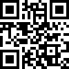 https://mehrnews.com/xss9f