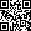 https://mehrnews.com/xKQ7g