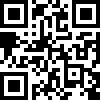 https://mehrnews.com/x3bvc5