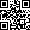 https://mehrnews.com/x38cb3