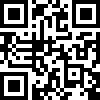https://mehrnews.com/x3bDP5