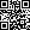 https://mehrnews.com/xnKRb