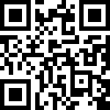 https://mehrnews.com/xZzt2
