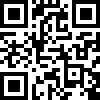 https://mehrnews.com/xXHZ