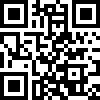 https://mehrnews.com/xf89r
