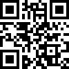https://mehrnews.com/xYQdy